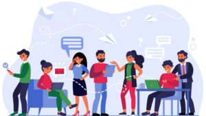 logiciel de ticketing