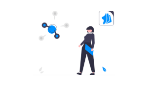 audit parc informatique