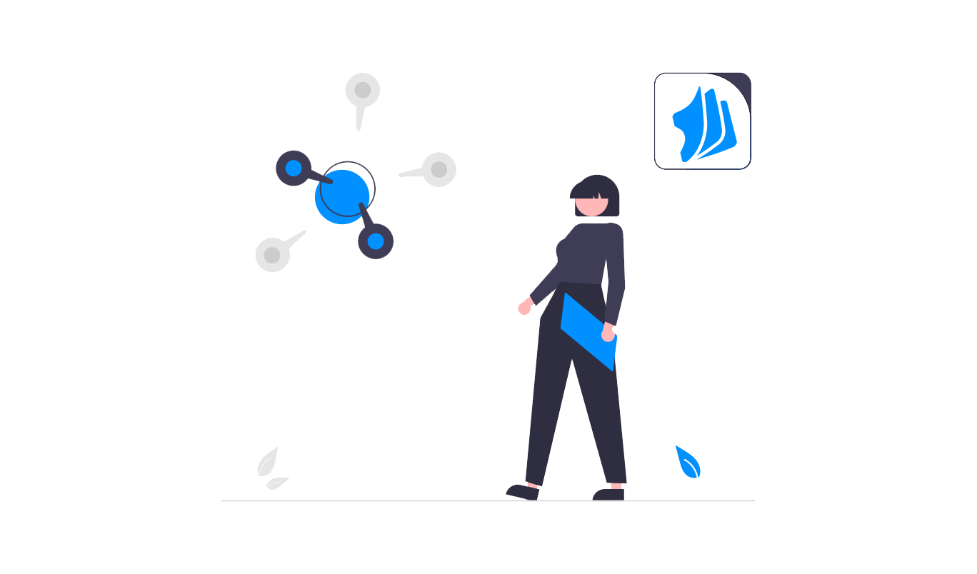 A quoi sert un audit parc informatique ?