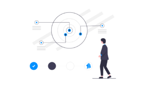 inventaire matériel