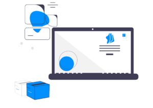 logiciel inventaire informatique