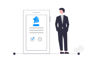 responsable infrastructure informatique