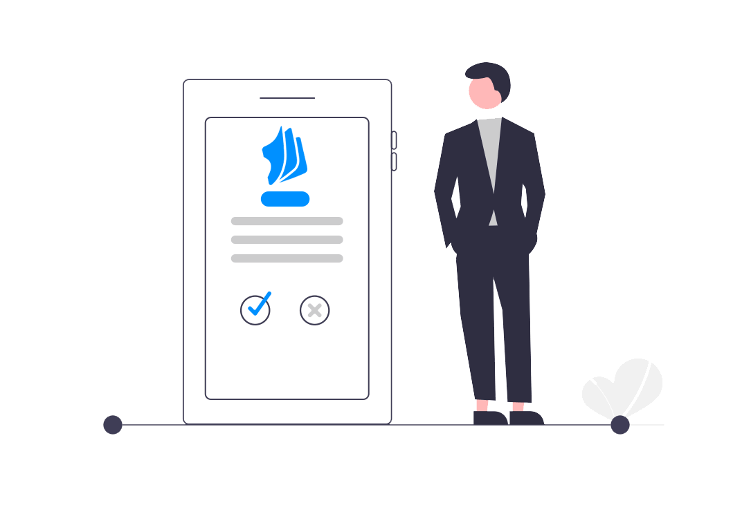 Quelles sont les responsabilités d’un responsable infrastructure informatique ?