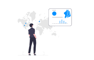 Quels sont les bénéfices du logiciel gestion parc informatique ?