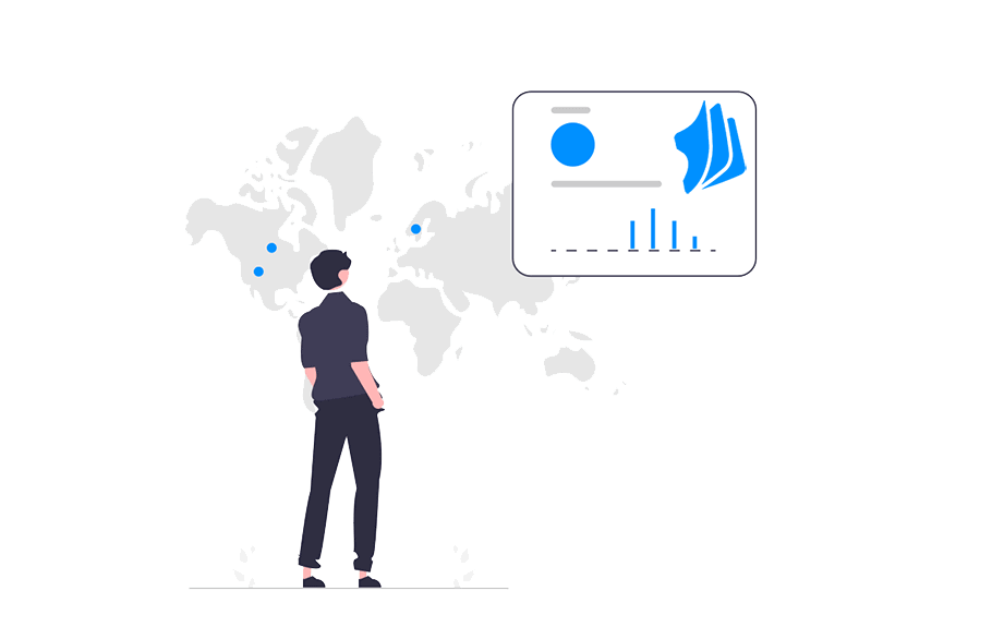 Quels sont les bénéfices du logiciel gestion parc informatique ?