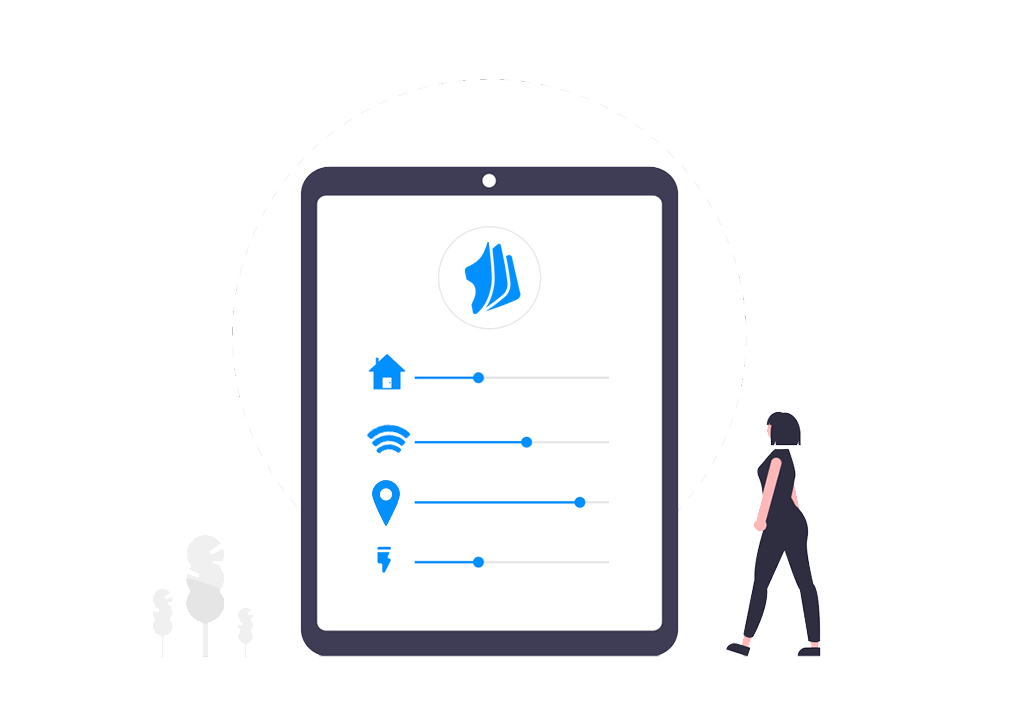 audit réseau informatique