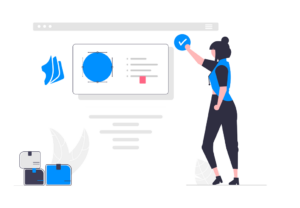 Responsable parc informatique