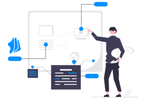 Gestion parc informatique