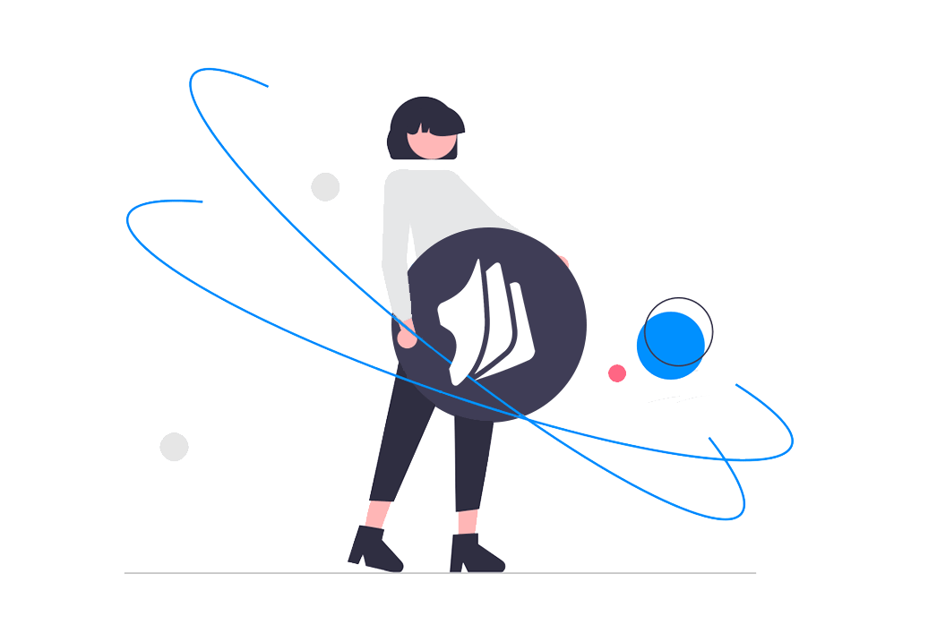 Quelles sont les étapes de l’audit réseau