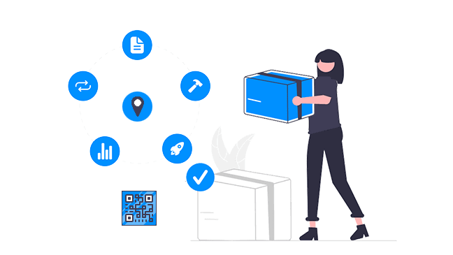 Logiciel gestion de parc informatique, le guide complet