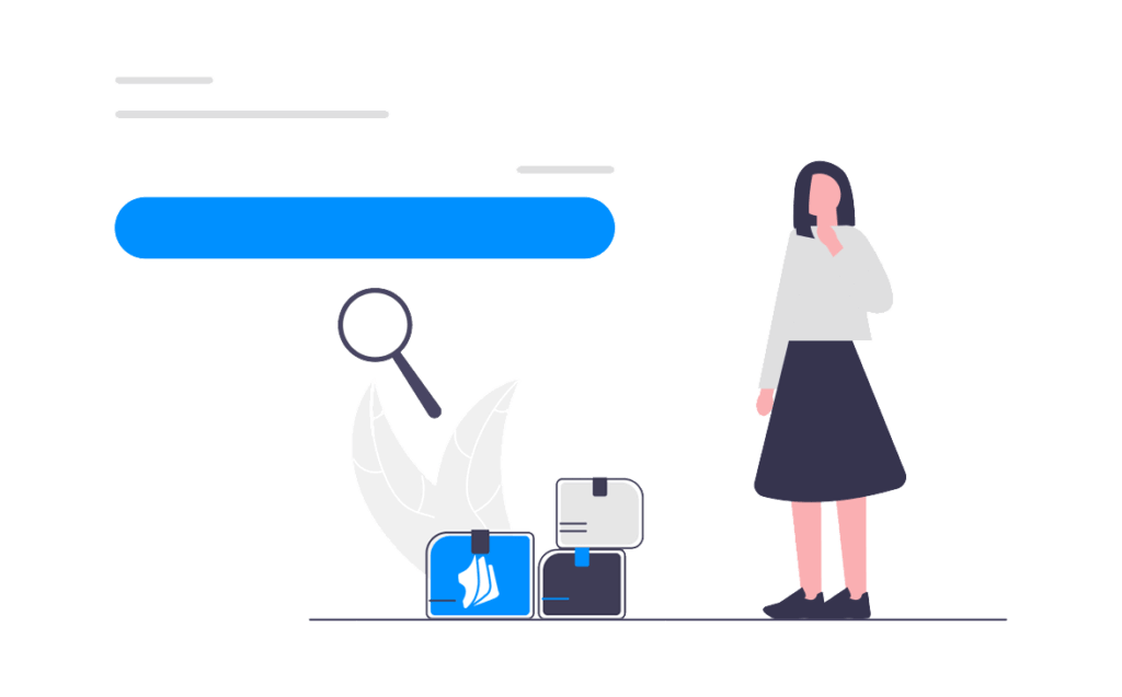 Pourquoi faire le scan réseau ?