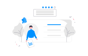 logiciel relation client