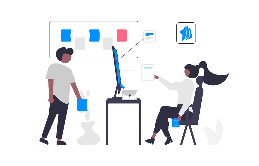 Quel est le but d’un helpdesk software ?