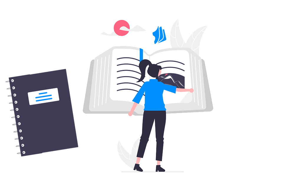 Créer et gérer une base de connaissances efficace pour le IT help desk