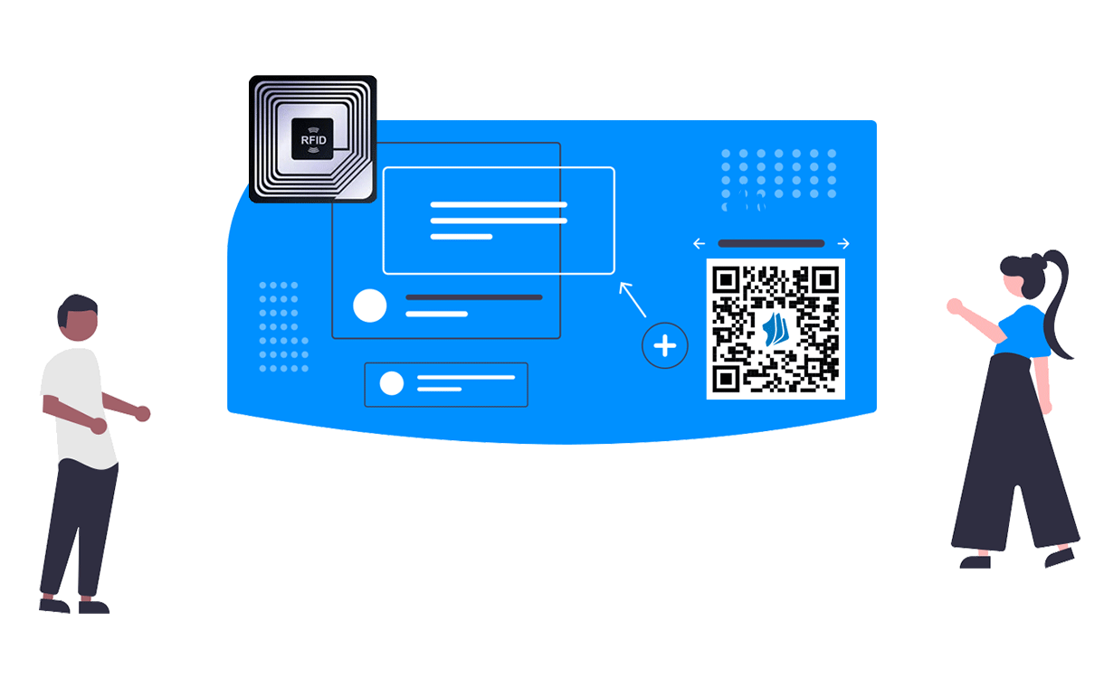 Pourquoi faire un inventaire physique des immobilisations ?