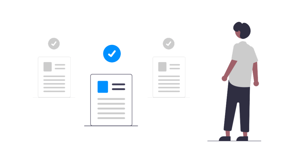 Gestion des équipes support