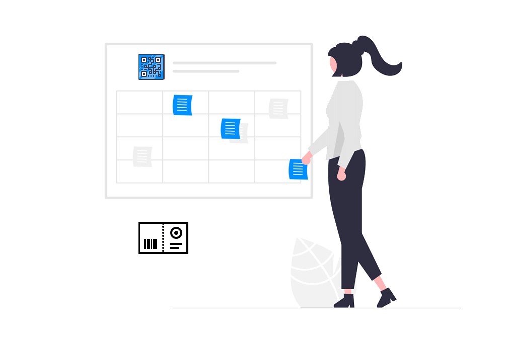 Inventaire de parc informatique 