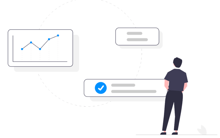 Administration de parc informatique SimplyAdmin