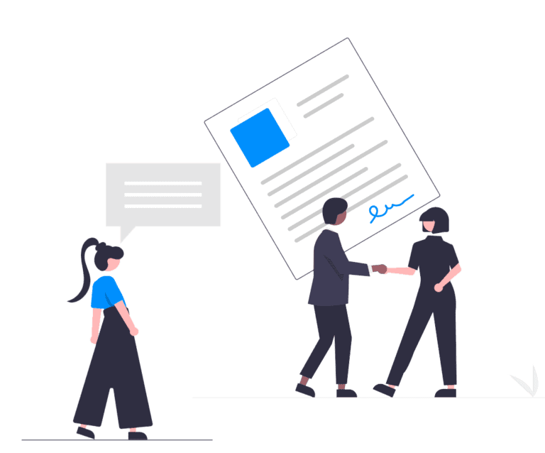 Gestion des incidents