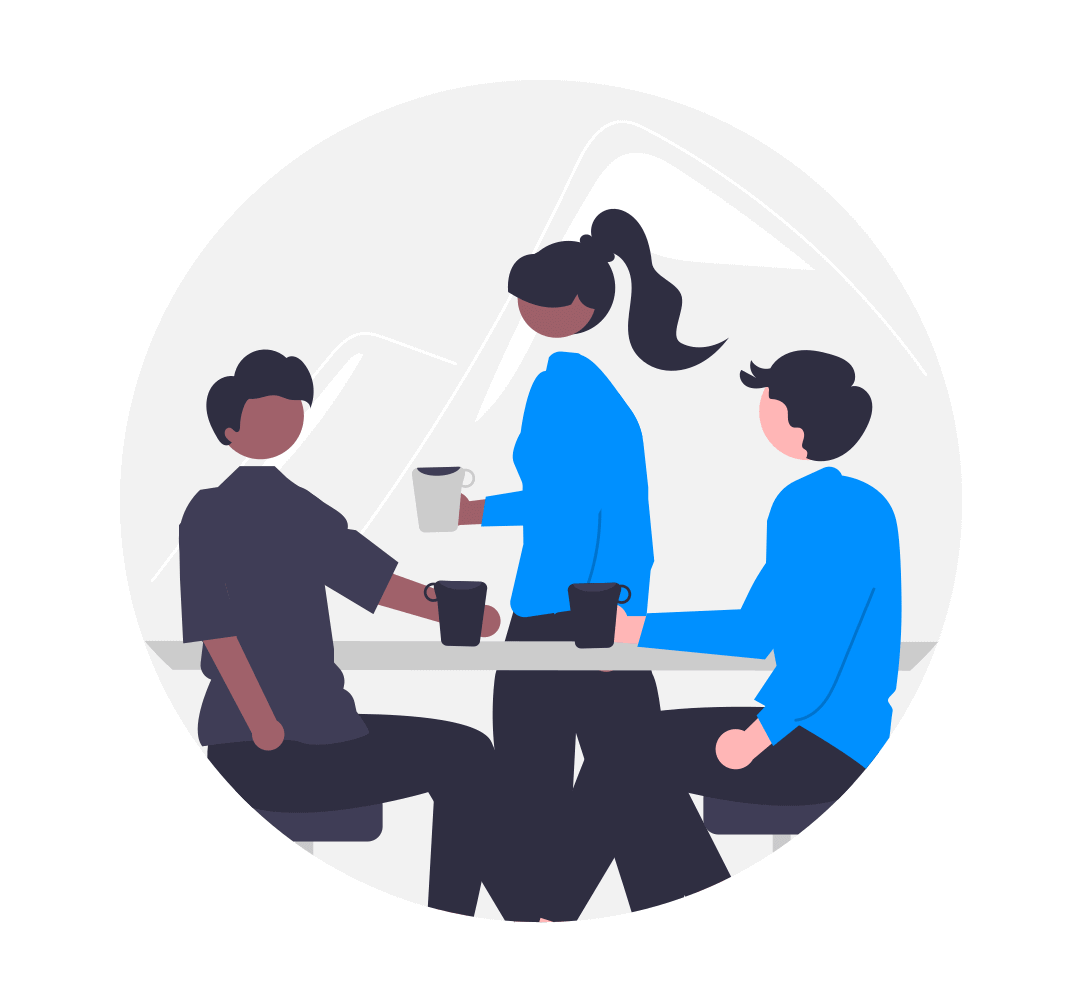 Caractéristiques d’un excellent helpdesk informatique