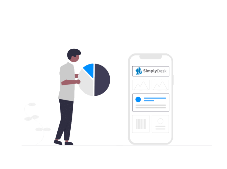 10 bonnes raisons d’utiliser notre logiciel inventaire mobilier