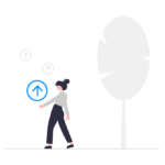 Planification de mise à jour