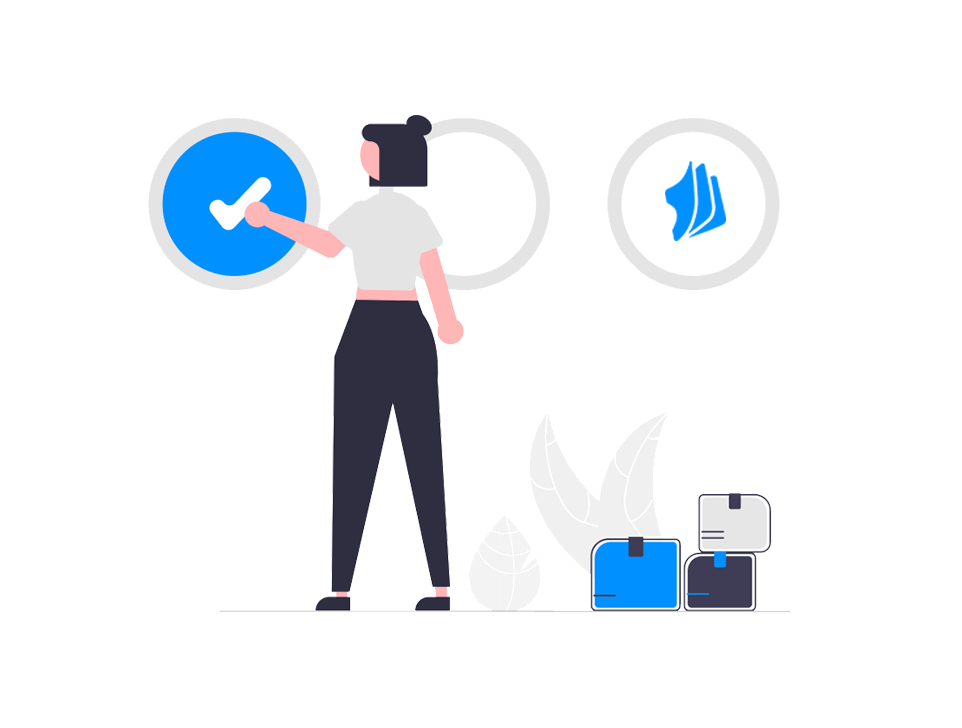 Optimisez la gestion des actifs Informatiques avec notre Logiciel ITSM spécialisé en IT Asset Management