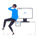 La solution Code-barres