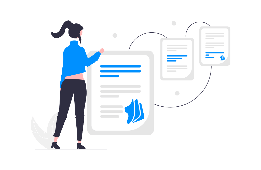 contrat de service: Gestion des Changements
