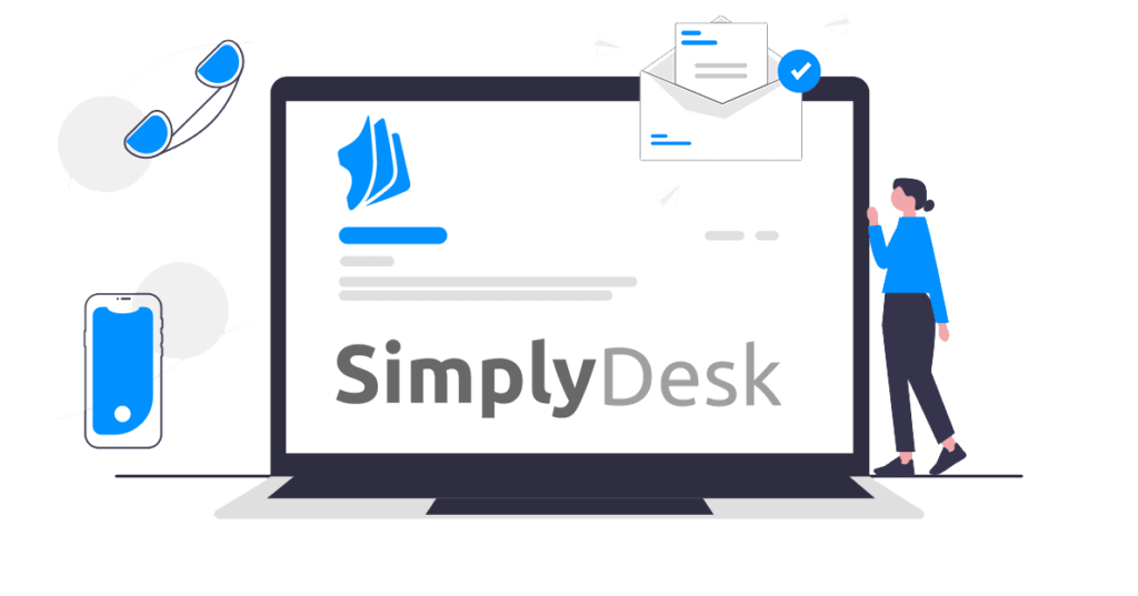Compatibilité Multiplateforme