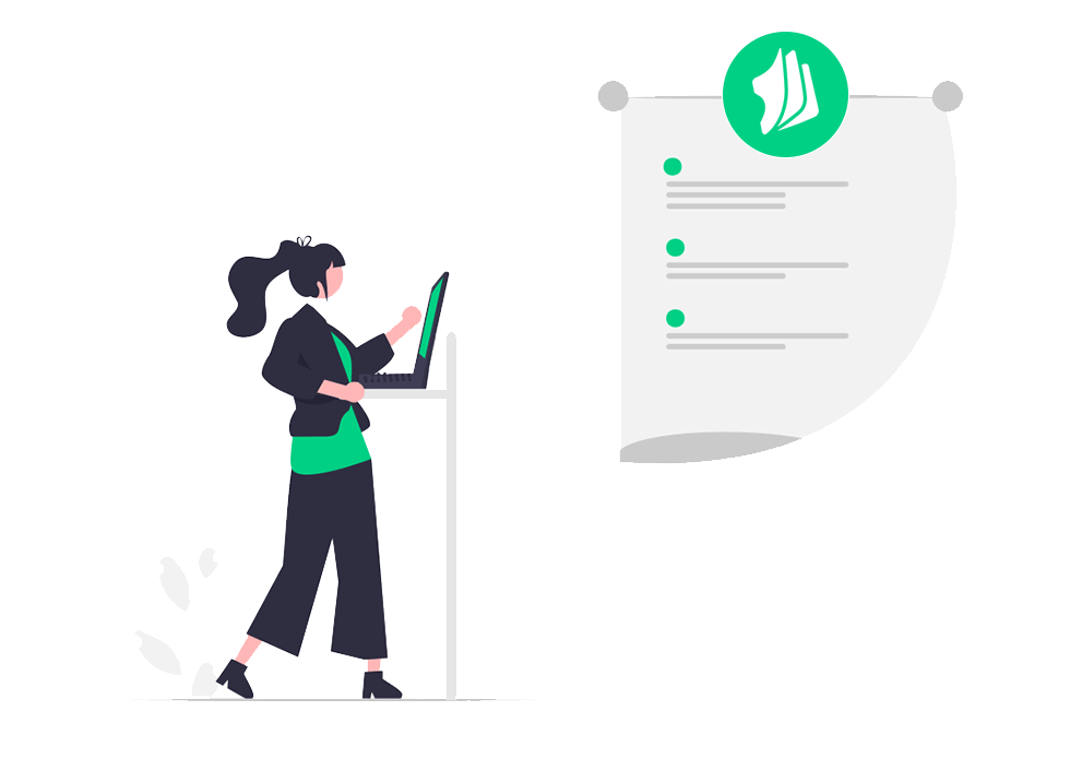 Le déploiement de stratégies