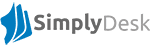 SimplyDesk