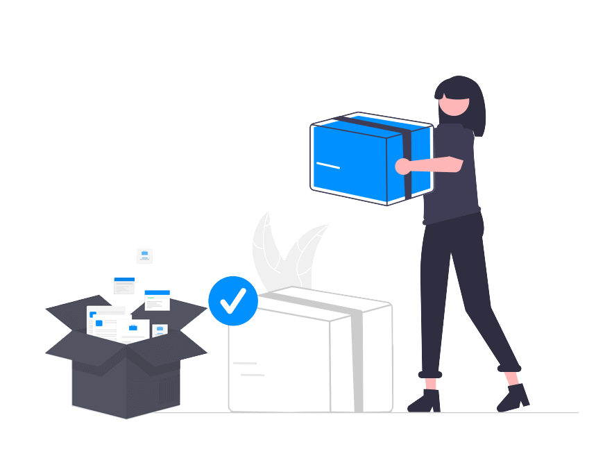 Editeur de logiciels ? Quels sont vos besoins en termes de logiciel gestion de ticket ?