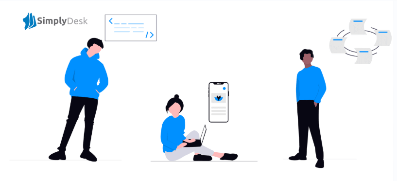 Le CTI levier stratégique pour l’excellence des plateformes ITSM