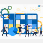 ESM une verticale issue de l'ITSM