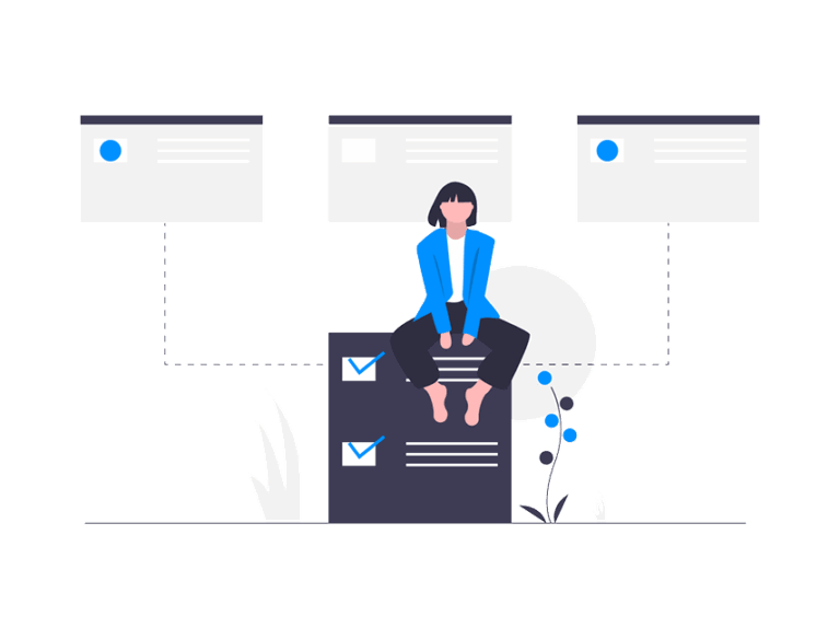 Gérez la localisation physique et l'affectation aux utilisateurs logiciel de gestion de parc informatique