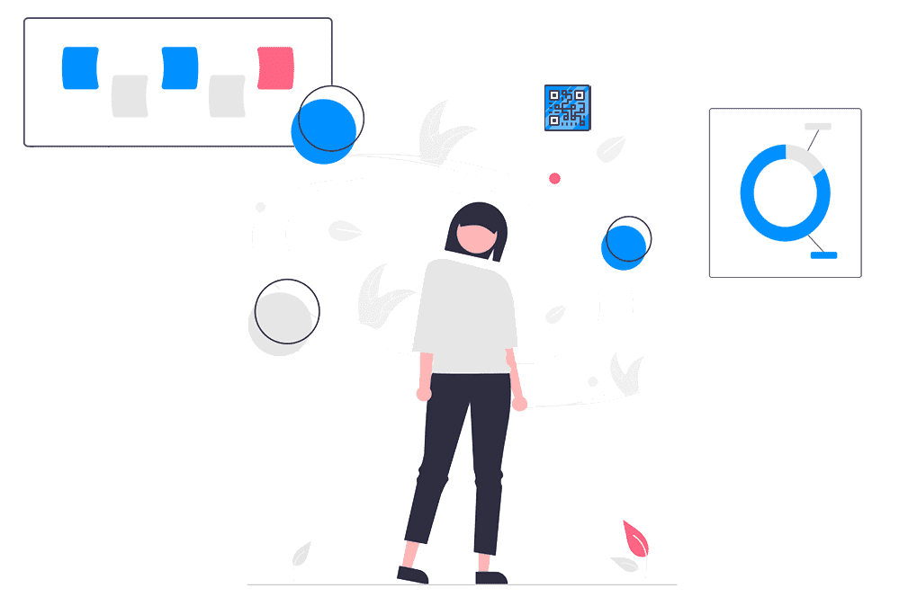 Logiciel de gestion de parc informatique ITSM ITAM SimplyAsset