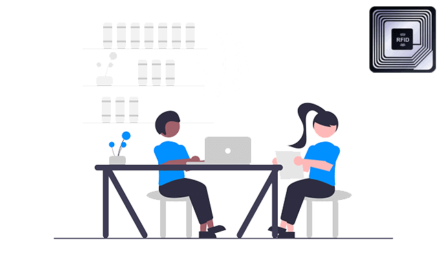 Secteur Bureaux & Environnements Administratifs Services généraux