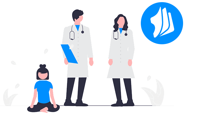 Secteur Secteurs spécialisés – Santé, Retail, Culture & Hôtellerie… services généraux