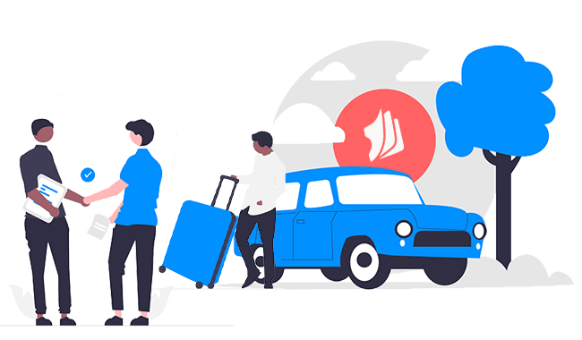 Autres secteurs service informatique DSI