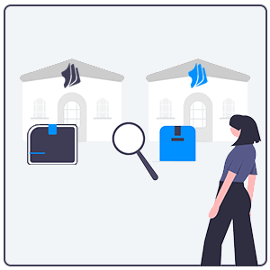 FAQ Gestion des biens mobiliers 3