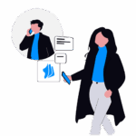 Intégration CTI Téléphonie