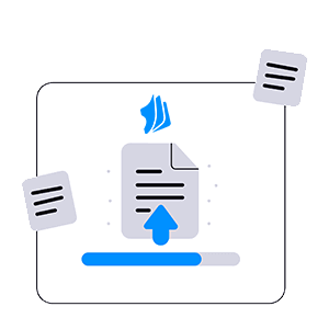 FAQ de Gestion des équipements réseau 3