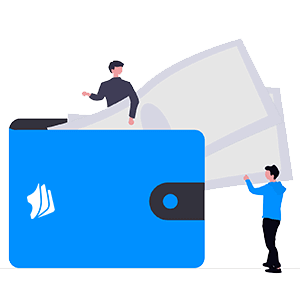 FAQ de Gestion des équipements réseau 5