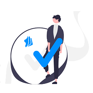 FAQ de Gestion des équipements réseau 4