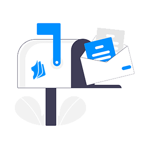 Le CTI est-il inclus dans tous les abonnements SimplyDesk ?