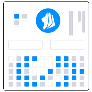 FAQ API & Interconnexions SimplyDesk