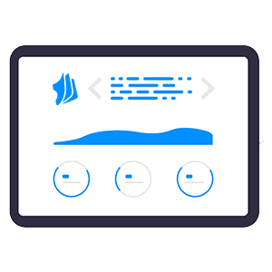 FAQ Fonctions Transversales 5