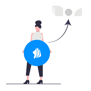 FAQ Fonctions Transversales 3