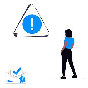 En quoi SimplyDesk améliore-t-il l’expérience utilisateur ?